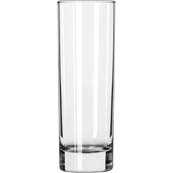 Стакан хайбол Libbey артикул 2521L/371000016
