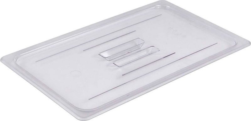 Крышка к гастроемкостям JIWINS GN артикул кт400