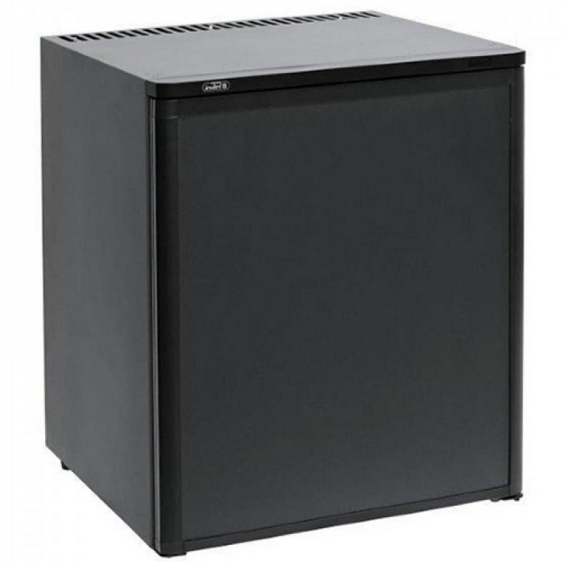 Фото Шкаф барный холодильный Indel B K 60 Ecosmart (KES 60) 1