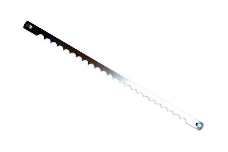 Нож для хлеборезки EKSI ETR-31