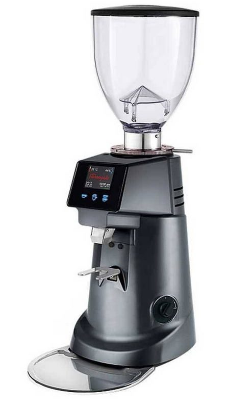 Кофемолка Fiorenzato F71 EK GT