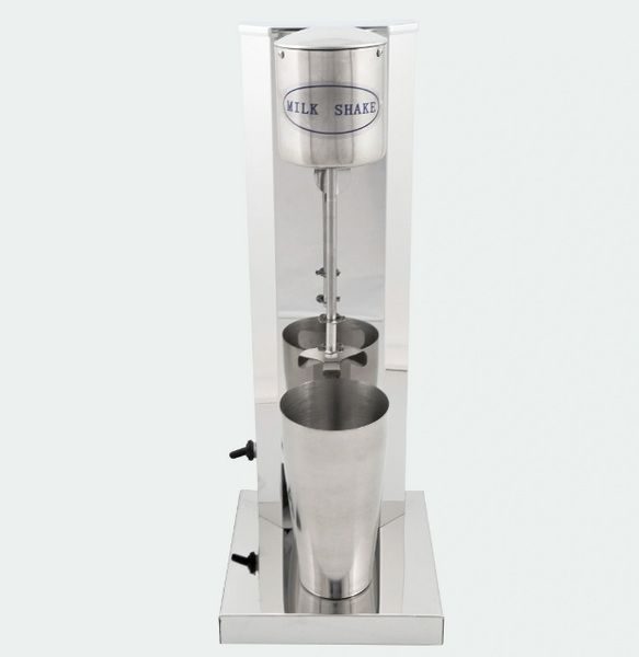Миксер для молочных коктейлей EKSI GRT-MS01