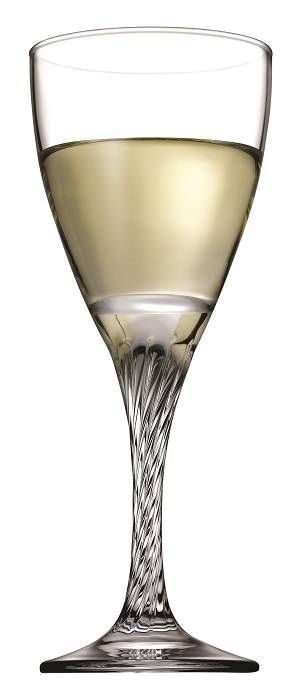 Салатник Arcoroc Brush d132 мм край артикул 54557
