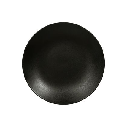 Тарелка Corone Bushido 9" D [32543] артикул фк6524