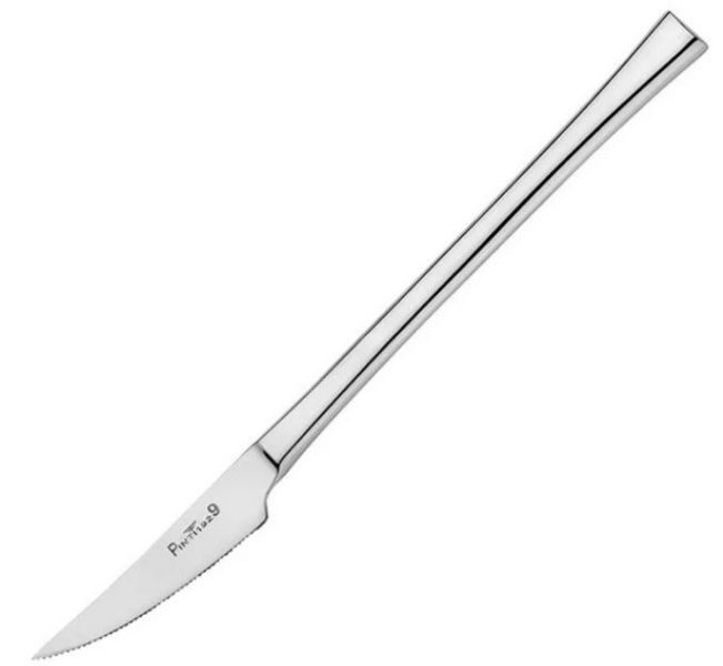 Нож десертный Pintinox 214 мм артикул 04500006