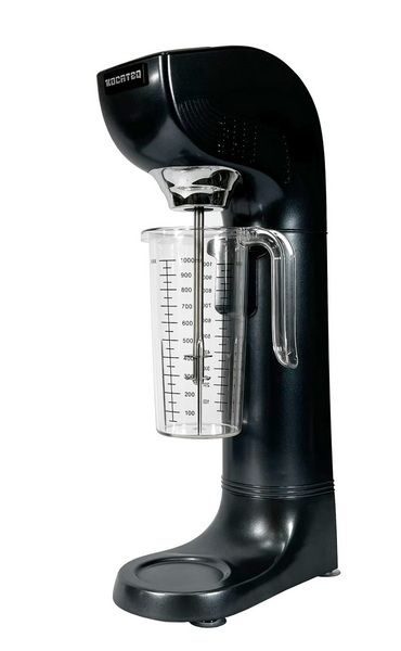 Миксер для молочных M1 PRO мультистадийный