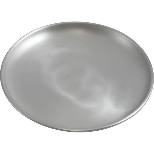 Блюдо OTTINETTI Tavola D 220 мм артикул 1271022