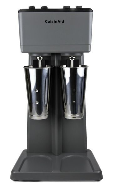 Миксер для молочных коктейлей CuisinAid CD-MS12T