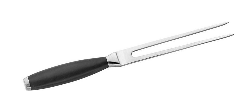 Вилка поварская Pintinox 180 мм артикул 741000ES
