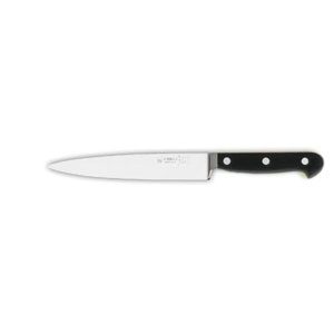 Нож для филе Giesser 8264 кованый артикул 8264 18