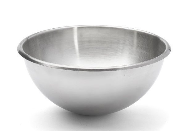 Миска De Buyer 7 л, D 300 145 мм артикул 3372.30