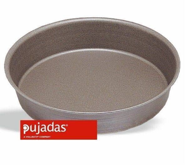 Форма Pujadas (для 703.028 артикул 703.028