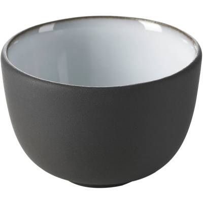 Пиала REVOL Solid 30 мл, D H 35 мм артикул 647322