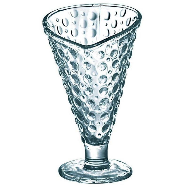 Креманка P.L. Proff артикул BQ18 (кор=36шт)