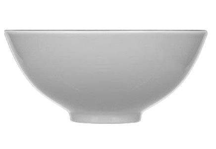 Салатник LY'S Horeca 600 D 150 мм артикул фк5014