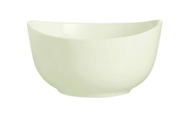Салатник Arcoroc Zenix 450 H 61 мм артикул J6532