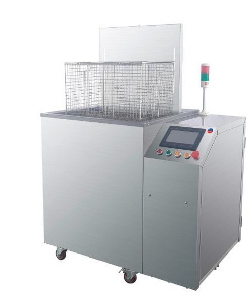 Аппарат Sous Vide Indokor IN-100SV