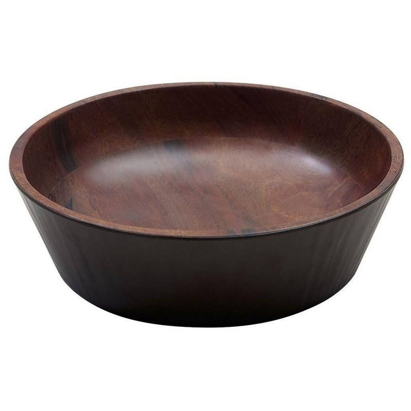 Салатник P.L. Proff Cuisine мм артикул JW14410-TAI