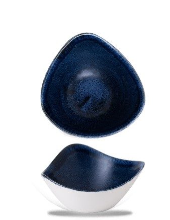 Салатник CHURCHILL Stonecast мм артикул PLULTRB61