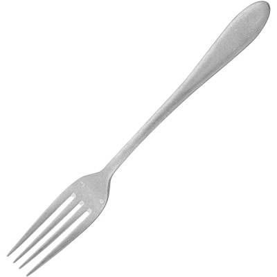 Вилка столовая Chef&Sommelie L 21 см артикул T9301