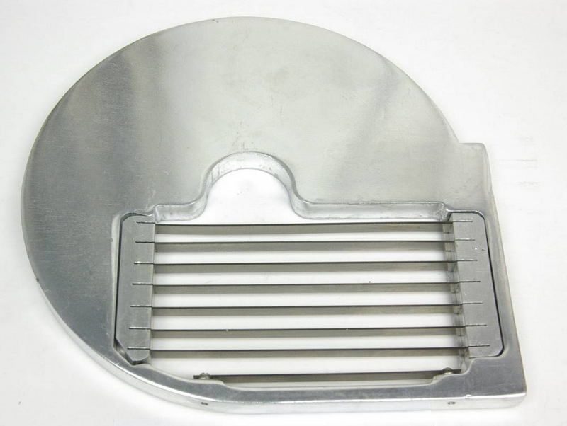 Диск Kocateq T10disk