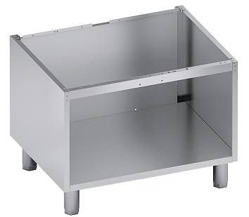 Подставка ATA K7NNV10