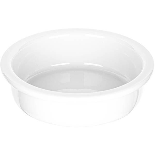Соусник OTTINETTI Tavola D 120 мм артикул 1571012