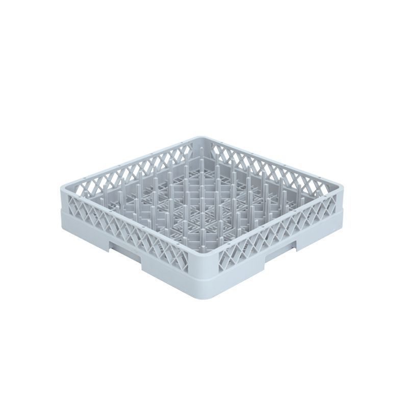 Кассета для тарелок Apach Chef Line L780131
