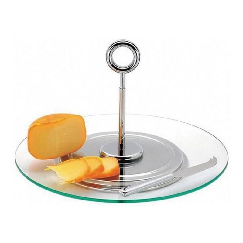 Этажерка P.L. Proff Cuisine h 190 мм артикул 15975
