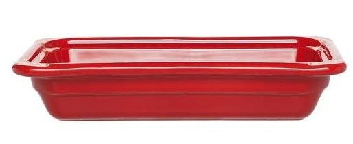 Гастроемкость Emile Henry 1, 35 л артикул 359463