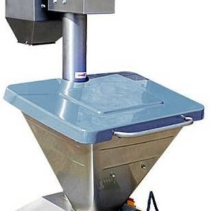Дополнительная крышка Danler для XL-2000