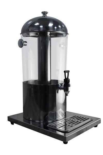 Диспенсер для напитков Rosso ZCF301L PRO