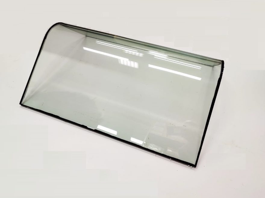 Стекло Koreco RTW160L front glass