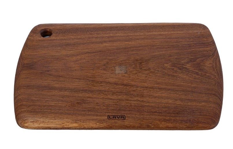 Доска для подачи LAVA L мм артикул LV AS 279 IR