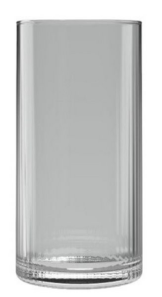 Стакан Хайбол OCEAN Pulse D 60 мм артикул 1B24610