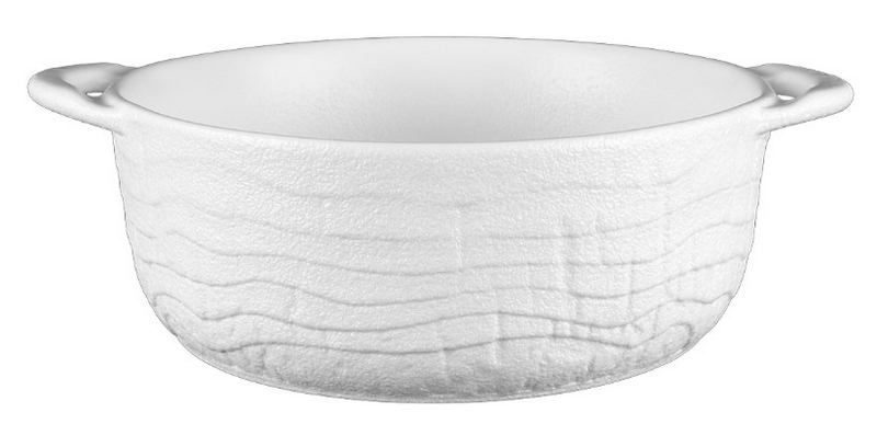 P.L. Proff Cuisine White Raw Wood 500 мл