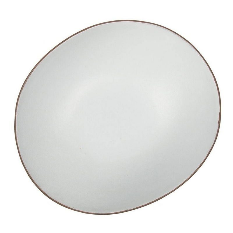 Салатник P.L. Proff Cuisine New 16-161dk/whitematt