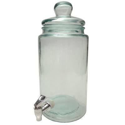 Бутылка San Miguel 6000 400 мм. артикул 5157G20
