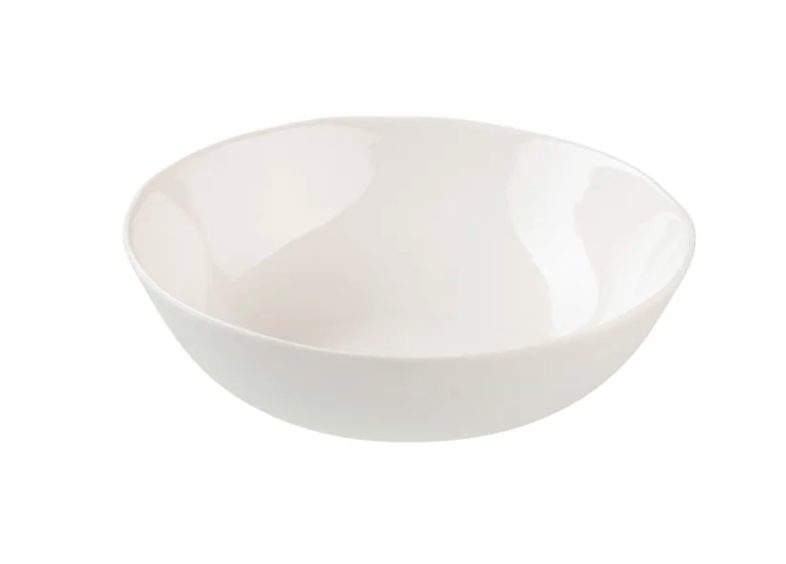 Салатник Le CoQ Aphros D артикул LAPH028BI263180
