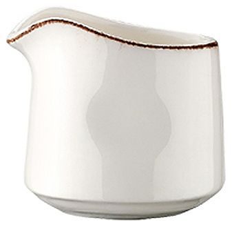 Соусник Bonna Retro 60 мл артикул E100BNC03SO