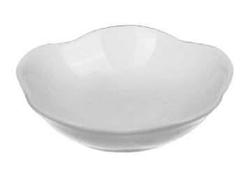 Соусник Chan Wave Classic 40 мл артикул фк0184