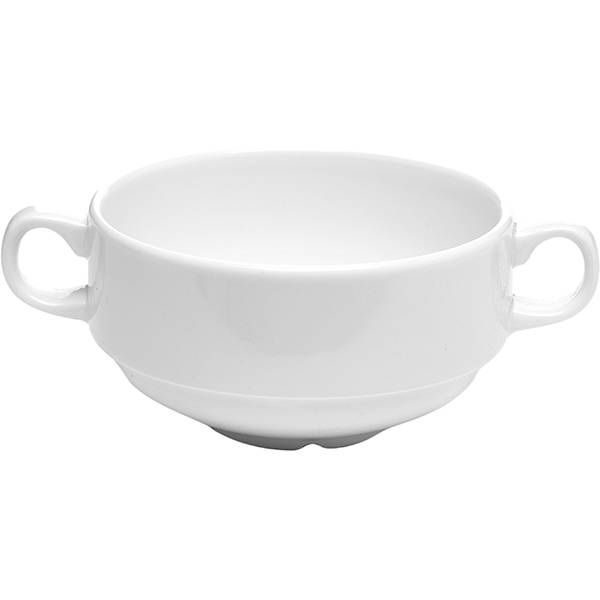 Бульонница Steelite Monaco мм. артикул 9001 C311