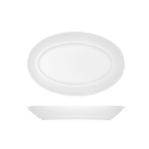 Блюдо Bauscher Come 4 table 240 мм артикул 28 2024