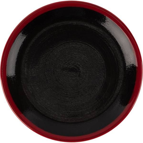 Тарелка Steelite Koto мм. артикул CD15920567