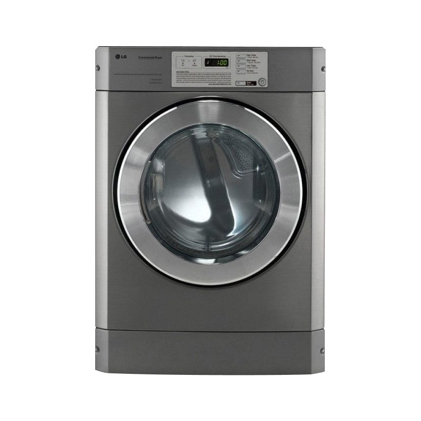 Сушильная машина LG TD-V1329Е4Т