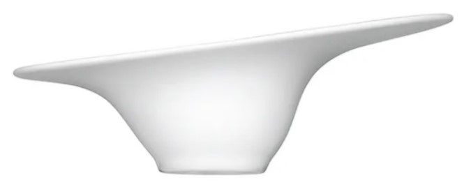Тарелка ROSENTHAL In.Gredienti 11780-800001-35483