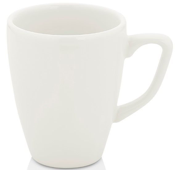 Кружка By Bone Arel 270 мл артикул 01-MUG-03-KNK