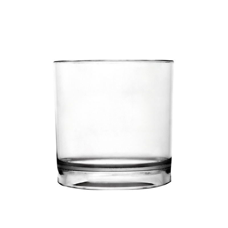 Стакан Rubikap Premium 250 артикул PM.R25 - PC001
