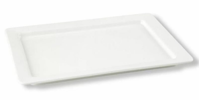Гастроемкость P.L. Proff Cuisine F1408 (кор=6/2шт)