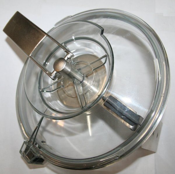 Крышка Robot-coupe 29311 в сборе для Blixer 5